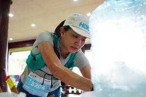 BIB: 3204
                            <button type="button" onclick="openModal(24999015)" class="btn btn-primary btn-sm float-right btn-popup" data-toggle="modal" data-target=".modal-high-quality">
                        <i class="fas fa-shopping-cart"></i> Add to Cart
                    </button>
                                            <button type="button" onclick="isThisMe(24999015, true)" class="btn btn-success btn-sm float-right btn-popup btn-isme hidden" data-toggle="tooltip" data-placement="bottom" title="นี่คือรูปของคุณใช่ไหม คลิกที่นี่เพื่อเอาเข้าอัลบั้ม">
                        <i class="fas fa-plus"></i> Add to album
                    </button>
                    <button type="button" onclick="isThisMe(24999015, false)" class="btn btn-warning btn-sm float-right btn-popup btn-isnotme hidden">
                        <i class="fas fa-ban"></i> Remove from album
                    </button>