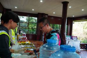 BIB: 
                            <button type="button" onclick="openModal(24999299)" class="btn btn-primary btn-sm float-right btn-popup" data-toggle="modal" data-target=".modal-high-quality">
                        <i class="fas fa-shopping-cart"></i> Add to Cart
                    </button>
                                            <button type="button" onclick="isThisMe(24999299, true)" class="btn btn-success btn-sm float-right btn-popup btn-isme hidden" data-toggle="tooltip" data-placement="bottom" title="นี่คือรูปของคุณใช่ไหม คลิกที่นี่เพื่อเอาเข้าอัลบั้ม">
                        <i class="fas fa-plus"></i> Add to album
                    </button>
                    <button type="button" onclick="isThisMe(24999299, false)" class="btn btn-warning btn-sm float-right btn-popup btn-isnotme hidden">
                        <i class="fas fa-ban"></i> Remove from album
                    </button>