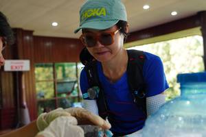 BIB: 
                            <button type="button" onclick="openModal(24999186)" class="btn btn-primary btn-sm float-right btn-popup" data-toggle="modal" data-target=".modal-high-quality">
                        <i class="fas fa-shopping-cart"></i> Add to Cart
                    </button>
                                            <button type="button" onclick="isThisMe(24999186, true)" class="btn btn-success btn-sm float-right btn-popup btn-isme hidden" data-toggle="tooltip" data-placement="bottom" title="นี่คือรูปของคุณใช่ไหม คลิกที่นี่เพื่อเอาเข้าอัลบั้ม">
                        <i class="fas fa-plus"></i> Add to album
                    </button>
                    <button type="button" onclick="isThisMe(24999186, false)" class="btn btn-warning btn-sm float-right btn-popup btn-isnotme hidden">
                        <i class="fas fa-ban"></i> Remove from album
                    </button>