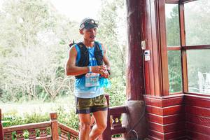 BIB: 3031
                            <button type="button" onclick="openModal(24996283)" class="btn btn-primary btn-sm float-right btn-popup" data-toggle="modal" data-target=".modal-high-quality">
                        <i class="fas fa-shopping-cart"></i> Add to Cart
                    </button>
                                            <button type="button" onclick="isThisMe(24996283, true)" class="btn btn-success btn-sm float-right btn-popup btn-isme hidden" data-toggle="tooltip" data-placement="bottom" title="นี่คือรูปของคุณใช่ไหม คลิกที่นี่เพื่อเอาเข้าอัลบั้ม">
                        <i class="fas fa-plus"></i> Add to album
                    </button>
                    <button type="button" onclick="isThisMe(24996283, false)" class="btn btn-warning btn-sm float-right btn-popup btn-isnotme hidden">
                        <i class="fas fa-ban"></i> Remove from album
                    </button>