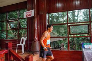 BIB: 
                            <button type="button" onclick="openModal(24995962)" class="btn btn-primary btn-sm float-right btn-popup" data-toggle="modal" data-target=".modal-high-quality">
                        <i class="fas fa-shopping-cart"></i> Add to Cart
                    </button>
                                            <button type="button" onclick="isThisMe(24995962, true)" class="btn btn-success btn-sm float-right btn-popup btn-isme hidden" data-toggle="tooltip" data-placement="bottom" title="นี่คือรูปของคุณใช่ไหม คลิกที่นี่เพื่อเอาเข้าอัลบั้ม">
                        <i class="fas fa-plus"></i> Add to album
                    </button>
                    <button type="button" onclick="isThisMe(24995962, false)" class="btn btn-warning btn-sm float-right btn-popup btn-isnotme hidden">
                        <i class="fas fa-ban"></i> Remove from album
                    </button>