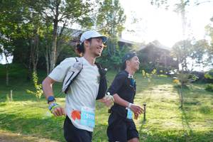 BIB: 3070
                            <button type="button" onclick="openModal(24999269)" class="btn btn-primary btn-sm float-right btn-popup" data-toggle="modal" data-target=".modal-high-quality">
                        <i class="fas fa-shopping-cart"></i> Add to Cart
                    </button>
                                            <button type="button" onclick="isThisMe(24999269, true)" class="btn btn-success btn-sm float-right btn-popup btn-isme hidden" data-toggle="tooltip" data-placement="bottom" title="นี่คือรูปของคุณใช่ไหม คลิกที่นี่เพื่อเอาเข้าอัลบั้ม">
                        <i class="fas fa-plus"></i> Add to album
                    </button>
                    <button type="button" onclick="isThisMe(24999269, false)" class="btn btn-warning btn-sm float-right btn-popup btn-isnotme hidden">
                        <i class="fas fa-ban"></i> Remove from album
                    </button>