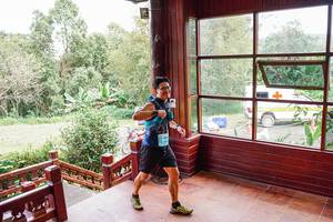 BIB: 
                            <button type="button" onclick="openModal(24998761)" class="btn btn-primary btn-sm float-right btn-popup" data-toggle="modal" data-target=".modal-high-quality">
                        <i class="fas fa-shopping-cart"></i> Add to Cart
                    </button>
                                            <button type="button" onclick="isThisMe(24998761, true)" class="btn btn-success btn-sm float-right btn-popup btn-isme hidden" data-toggle="tooltip" data-placement="bottom" title="นี่คือรูปของคุณใช่ไหม คลิกที่นี่เพื่อเอาเข้าอัลบั้ม">
                        <i class="fas fa-plus"></i> Add to album
                    </button>
                    <button type="button" onclick="isThisMe(24998761, false)" class="btn btn-warning btn-sm float-right btn-popup btn-isnotme hidden">
                        <i class="fas fa-ban"></i> Remove from album
                    </button>