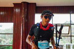 BIB: 3193
                            <button type="button" onclick="openModal(24996164)" class="btn btn-primary btn-sm float-right btn-popup" data-toggle="modal" data-target=".modal-high-quality">
                        <i class="fas fa-shopping-cart"></i> Add to Cart
                    </button>
                                            <button type="button" onclick="isThisMe(24996164, true)" class="btn btn-success btn-sm float-right btn-popup btn-isme hidden" data-toggle="tooltip" data-placement="bottom" title="นี่คือรูปของคุณใช่ไหม คลิกที่นี่เพื่อเอาเข้าอัลบั้ม">
                        <i class="fas fa-plus"></i> Add to album
                    </button>
                    <button type="button" onclick="isThisMe(24996164, false)" class="btn btn-warning btn-sm float-right btn-popup btn-isnotme hidden">
                        <i class="fas fa-ban"></i> Remove from album
                    </button>