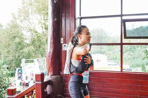 BIB: 
                            <button type="button" onclick="openModal(24998826)" class="btn btn-primary btn-sm float-right btn-popup" data-toggle="modal" data-target=".modal-high-quality">
                        <i class="fas fa-shopping-cart"></i> Add to Cart
                    </button>
                                            <button type="button" onclick="isThisMe(24998826, true)" class="btn btn-success btn-sm float-right btn-popup btn-isme hidden" data-toggle="tooltip" data-placement="bottom" title="นี่คือรูปของคุณใช่ไหม คลิกที่นี่เพื่อเอาเข้าอัลบั้ม">
                        <i class="fas fa-plus"></i> Add to album
                    </button>
                    <button type="button" onclick="isThisMe(24998826, false)" class="btn btn-warning btn-sm float-right btn-popup btn-isnotme hidden">
                        <i class="fas fa-ban"></i> Remove from album
                    </button>