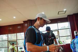 BIB: 
                            <button type="button" onclick="openModal(24998883)" class="btn btn-primary btn-sm float-right btn-popup" data-toggle="modal" data-target=".modal-high-quality">
                        <i class="fas fa-shopping-cart"></i> Add to Cart
                    </button>
                                            <button type="button" onclick="isThisMe(24998883, true)" class="btn btn-success btn-sm float-right btn-popup btn-isme hidden" data-toggle="tooltip" data-placement="bottom" title="นี่คือรูปของคุณใช่ไหม คลิกที่นี่เพื่อเอาเข้าอัลบั้ม">
                        <i class="fas fa-plus"></i> Add to album
                    </button>
                    <button type="button" onclick="isThisMe(24998883, false)" class="btn btn-warning btn-sm float-right btn-popup btn-isnotme hidden">
                        <i class="fas fa-ban"></i> Remove from album
                    </button>