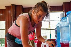 BIB: 
                            <button type="button" onclick="openModal(24994796)" class="btn btn-primary btn-sm float-right btn-popup" data-toggle="modal" data-target=".modal-high-quality">
                        <i class="fas fa-shopping-cart"></i> Add to Cart
                    </button>
                                            <button type="button" onclick="isThisMe(24994796, true)" class="btn btn-success btn-sm float-right btn-popup btn-isme hidden" data-toggle="tooltip" data-placement="bottom" title="นี่คือรูปของคุณใช่ไหม คลิกที่นี่เพื่อเอาเข้าอัลบั้ม">
                        <i class="fas fa-plus"></i> Add to album
                    </button>
                    <button type="button" onclick="isThisMe(24994796, false)" class="btn btn-warning btn-sm float-right btn-popup btn-isnotme hidden">
                        <i class="fas fa-ban"></i> Remove from album
                    </button>