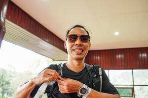 BIB: 
                            <button type="button" onclick="openModal(24998929)" class="btn btn-primary btn-sm float-right btn-popup" data-toggle="modal" data-target=".modal-high-quality">
                        <i class="fas fa-shopping-cart"></i> Add to Cart
                    </button>
                                            <button type="button" onclick="isThisMe(24998929, true)" class="btn btn-success btn-sm float-right btn-popup btn-isme hidden" data-toggle="tooltip" data-placement="bottom" title="นี่คือรูปของคุณใช่ไหม คลิกที่นี่เพื่อเอาเข้าอัลบั้ม">
                        <i class="fas fa-plus"></i> Add to album
                    </button>
                    <button type="button" onclick="isThisMe(24998929, false)" class="btn btn-warning btn-sm float-right btn-popup btn-isnotme hidden">
                        <i class="fas fa-ban"></i> Remove from album
                    </button>