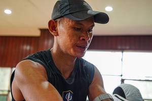 BIB: 
                            <button type="button" onclick="openModal(24995237)" class="btn btn-primary btn-sm float-right btn-popup" data-toggle="modal" data-target=".modal-high-quality">
                        <i class="fas fa-shopping-cart"></i> Add to Cart
                    </button>
                                            <button type="button" onclick="isThisMe(24995237, true)" class="btn btn-success btn-sm float-right btn-popup btn-isme hidden" data-toggle="tooltip" data-placement="bottom" title="นี่คือรูปของคุณใช่ไหม คลิกที่นี่เพื่อเอาเข้าอัลบั้ม">
                        <i class="fas fa-plus"></i> Add to album
                    </button>
                    <button type="button" onclick="isThisMe(24995237, false)" class="btn btn-warning btn-sm float-right btn-popup btn-isnotme hidden">
                        <i class="fas fa-ban"></i> Remove from album
                    </button>