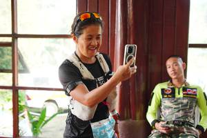 BIB: 
                            <button type="button" onclick="openModal(24999081)" class="btn btn-primary btn-sm float-right btn-popup" data-toggle="modal" data-target=".modal-high-quality">
                        <i class="fas fa-shopping-cart"></i> Add to Cart
                    </button>
                                            <button type="button" onclick="isThisMe(24999081, true)" class="btn btn-success btn-sm float-right btn-popup btn-isme hidden" data-toggle="tooltip" data-placement="bottom" title="นี่คือรูปของคุณใช่ไหม คลิกที่นี่เพื่อเอาเข้าอัลบั้ม">
                        <i class="fas fa-plus"></i> Add to album
                    </button>
                    <button type="button" onclick="isThisMe(24999081, false)" class="btn btn-warning btn-sm float-right btn-popup btn-isnotme hidden">
                        <i class="fas fa-ban"></i> Remove from album
                    </button>