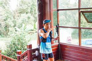 BIB: 3091
                            <button type="button" onclick="openModal(24998984)" class="btn btn-primary btn-sm float-right btn-popup" data-toggle="modal" data-target=".modal-high-quality">
                        <i class="fas fa-shopping-cart"></i> Add to Cart
                    </button>
                                            <button type="button" onclick="isThisMe(24998984, true)" class="btn btn-success btn-sm float-right btn-popup btn-isme hidden" data-toggle="tooltip" data-placement="bottom" title="นี่คือรูปของคุณใช่ไหม คลิกที่นี่เพื่อเอาเข้าอัลบั้ม">
                        <i class="fas fa-plus"></i> Add to album
                    </button>
                    <button type="button" onclick="isThisMe(24998984, false)" class="btn btn-warning btn-sm float-right btn-popup btn-isnotme hidden">
                        <i class="fas fa-ban"></i> Remove from album
                    </button>