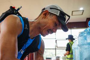 BIB: 
                            <button type="button" onclick="openModal(24996409)" class="btn btn-primary btn-sm float-right btn-popup" data-toggle="modal" data-target=".modal-high-quality">
                        <i class="fas fa-shopping-cart"></i> Add to Cart
                    </button>
                                            <button type="button" onclick="isThisMe(24996409, true)" class="btn btn-success btn-sm float-right btn-popup btn-isme hidden" data-toggle="tooltip" data-placement="bottom" title="นี่คือรูปของคุณใช่ไหม คลิกที่นี่เพื่อเอาเข้าอัลบั้ม">
                        <i class="fas fa-plus"></i> Add to album
                    </button>
                    <button type="button" onclick="isThisMe(24996409, false)" class="btn btn-warning btn-sm float-right btn-popup btn-isnotme hidden">
                        <i class="fas fa-ban"></i> Remove from album
                    </button>