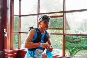 BIB: 303
                            <button type="button" onclick="openModal(24996290)" class="btn btn-primary btn-sm float-right btn-popup" data-toggle="modal" data-target=".modal-high-quality">
                        <i class="fas fa-shopping-cart"></i> Add to Cart
                    </button>
                                            <button type="button" onclick="isThisMe(24996290, true)" class="btn btn-success btn-sm float-right btn-popup btn-isme hidden" data-toggle="tooltip" data-placement="bottom" title="นี่คือรูปของคุณใช่ไหม คลิกที่นี่เพื่อเอาเข้าอัลบั้ม">
                        <i class="fas fa-plus"></i> Add to album
                    </button>
                    <button type="button" onclick="isThisMe(24996290, false)" class="btn btn-warning btn-sm float-right btn-popup btn-isnotme hidden">
                        <i class="fas fa-ban"></i> Remove from album
                    </button>