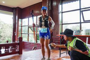 BIB: 5079
                            <button type="button" onclick="openModal(24998713)" class="btn btn-primary btn-sm float-right btn-popup" data-toggle="modal" data-target=".modal-high-quality">
                        <i class="fas fa-shopping-cart"></i> Add to Cart
                    </button>
                                            <button type="button" onclick="isThisMe(24998713, true)" class="btn btn-success btn-sm float-right btn-popup btn-isme hidden" data-toggle="tooltip" data-placement="bottom" title="นี่คือรูปของคุณใช่ไหม คลิกที่นี่เพื่อเอาเข้าอัลบั้ม">
                        <i class="fas fa-plus"></i> Add to album
                    </button>
                    <button type="button" onclick="isThisMe(24998713, false)" class="btn btn-warning btn-sm float-right btn-popup btn-isnotme hidden">
                        <i class="fas fa-ban"></i> Remove from album
                    </button>