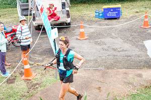 BIB: 
                            <button type="button" onclick="openModal(24996708)" class="btn btn-primary btn-sm float-right btn-popup" data-toggle="modal" data-target=".modal-high-quality">
                        <i class="fas fa-shopping-cart"></i> Add to Cart
                    </button>
                                            <button type="button" onclick="isThisMe(24996708, true)" class="btn btn-success btn-sm float-right btn-popup btn-isme hidden" data-toggle="tooltip" data-placement="bottom" title="นี่คือรูปของคุณใช่ไหม คลิกที่นี่เพื่อเอาเข้าอัลบั้ม">
                        <i class="fas fa-plus"></i> Add to album
                    </button>
                    <button type="button" onclick="isThisMe(24996708, false)" class="btn btn-warning btn-sm float-right btn-popup btn-isnotme hidden">
                        <i class="fas fa-ban"></i> Remove from album
                    </button>