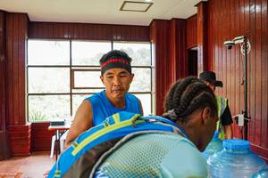 BIB: 
                            <button type="button" onclick="openModal(24995313)" class="btn btn-primary btn-sm float-right btn-popup" data-toggle="modal" data-target=".modal-high-quality">
                        <i class="fas fa-shopping-cart"></i> Add to Cart
                    </button>
                                            <button type="button" onclick="isThisMe(24995313, true)" class="btn btn-success btn-sm float-right btn-popup btn-isme hidden" data-toggle="tooltip" data-placement="bottom" title="นี่คือรูปของคุณใช่ไหม คลิกที่นี่เพื่อเอาเข้าอัลบั้ม">
                        <i class="fas fa-plus"></i> Add to album
                    </button>
                    <button type="button" onclick="isThisMe(24995313, false)" class="btn btn-warning btn-sm float-right btn-popup btn-isnotme hidden">
                        <i class="fas fa-ban"></i> Remove from album
                    </button>