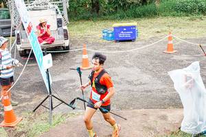 BIB: 
                            <button type="button" onclick="openModal(24996699)" class="btn btn-primary btn-sm float-right btn-popup" data-toggle="modal" data-target=".modal-high-quality">
                        <i class="fas fa-shopping-cart"></i> Add to Cart
                    </button>
                                            <button type="button" onclick="isThisMe(24996699, true)" class="btn btn-success btn-sm float-right btn-popup btn-isme hidden" data-toggle="tooltip" data-placement="bottom" title="นี่คือรูปของคุณใช่ไหม คลิกที่นี่เพื่อเอาเข้าอัลบั้ม">
                        <i class="fas fa-plus"></i> Add to album
                    </button>
                    <button type="button" onclick="isThisMe(24996699, false)" class="btn btn-warning btn-sm float-right btn-popup btn-isnotme hidden">
                        <i class="fas fa-ban"></i> Remove from album
                    </button>