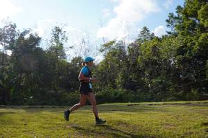 BIB: 
                            <button type="button" onclick="openModal(24999291)" class="btn btn-primary btn-sm float-right btn-popup" data-toggle="modal" data-target=".modal-high-quality">
                        <i class="fas fa-shopping-cart"></i> Add to Cart
                    </button>
                                            <button type="button" onclick="isThisMe(24999291, true)" class="btn btn-success btn-sm float-right btn-popup btn-isme hidden" data-toggle="tooltip" data-placement="bottom" title="นี่คือรูปของคุณใช่ไหม คลิกที่นี่เพื่อเอาเข้าอัลบั้ม">
                        <i class="fas fa-plus"></i> Add to album
                    </button>
                    <button type="button" onclick="isThisMe(24999291, false)" class="btn btn-warning btn-sm float-right btn-popup btn-isnotme hidden">
                        <i class="fas fa-ban"></i> Remove from album
                    </button>