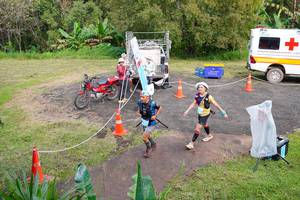 BIB: 
                            <button type="button" onclick="openModal(24999043)" class="btn btn-primary btn-sm float-right btn-popup" data-toggle="modal" data-target=".modal-high-quality">
                        <i class="fas fa-shopping-cart"></i> Add to Cart
                    </button>
                                            <button type="button" onclick="isThisMe(24999043, true)" class="btn btn-success btn-sm float-right btn-popup btn-isme hidden" data-toggle="tooltip" data-placement="bottom" title="นี่คือรูปของคุณใช่ไหม คลิกที่นี่เพื่อเอาเข้าอัลบั้ม">
                        <i class="fas fa-plus"></i> Add to album
                    </button>
                    <button type="button" onclick="isThisMe(24999043, false)" class="btn btn-warning btn-sm float-right btn-popup btn-isnotme hidden">
                        <i class="fas fa-ban"></i> Remove from album
                    </button>