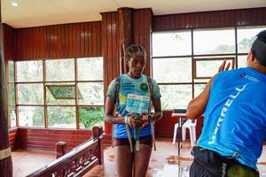 BIB: 5199
                            <button type="button" onclick="openModal(24995305)" class="btn btn-primary btn-sm float-right btn-popup" data-toggle="modal" data-target=".modal-high-quality">
                        <i class="fas fa-shopping-cart"></i> Add to Cart
                    </button>
                                            <button type="button" onclick="isThisMe(24995305, true)" class="btn btn-success btn-sm float-right btn-popup btn-isme hidden" data-toggle="tooltip" data-placement="bottom" title="นี่คือรูปของคุณใช่ไหม คลิกที่นี่เพื่อเอาเข้าอัลบั้ม">
                        <i class="fas fa-plus"></i> Add to album
                    </button>
                    <button type="button" onclick="isThisMe(24995305, false)" class="btn btn-warning btn-sm float-right btn-popup btn-isnotme hidden">
                        <i class="fas fa-ban"></i> Remove from album
                    </button>