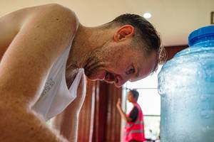 BIB: 
                            <button type="button" onclick="openModal(24994777)" class="btn btn-primary btn-sm float-right btn-popup" data-toggle="modal" data-target=".modal-high-quality">
                        <i class="fas fa-shopping-cart"></i> Add to Cart
                    </button>
                                            <button type="button" onclick="isThisMe(24994777, true)" class="btn btn-success btn-sm float-right btn-popup btn-isme hidden" data-toggle="tooltip" data-placement="bottom" title="นี่คือรูปของคุณใช่ไหม คลิกที่นี่เพื่อเอาเข้าอัลบั้ม">
                        <i class="fas fa-plus"></i> Add to album
                    </button>
                    <button type="button" onclick="isThisMe(24994777, false)" class="btn btn-warning btn-sm float-right btn-popup btn-isnotme hidden">
                        <i class="fas fa-ban"></i> Remove from album
                    </button>