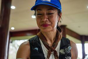 BIB: 
                            <button type="button" onclick="openModal(24998728)" class="btn btn-primary btn-sm float-right btn-popup" data-toggle="modal" data-target=".modal-high-quality">
                        <i class="fas fa-shopping-cart"></i> Add to Cart
                    </button>
                                            <button type="button" onclick="isThisMe(24998728, true)" class="btn btn-success btn-sm float-right btn-popup btn-isme hidden" data-toggle="tooltip" data-placement="bottom" title="นี่คือรูปของคุณใช่ไหม คลิกที่นี่เพื่อเอาเข้าอัลบั้ม">
                        <i class="fas fa-plus"></i> Add to album
                    </button>
                    <button type="button" onclick="isThisMe(24998728, false)" class="btn btn-warning btn-sm float-right btn-popup btn-isnotme hidden">
                        <i class="fas fa-ban"></i> Remove from album
                    </button>