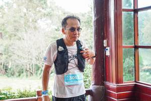 BIB: 30523
                            <button type="button" onclick="openModal(24998732)" class="btn btn-primary btn-sm float-right btn-popup" data-toggle="modal" data-target=".modal-high-quality">
                        <i class="fas fa-shopping-cart"></i> Add to Cart
                    </button>
                                            <button type="button" onclick="isThisMe(24998732, true)" class="btn btn-success btn-sm float-right btn-popup btn-isme hidden" data-toggle="tooltip" data-placement="bottom" title="นี่คือรูปของคุณใช่ไหม คลิกที่นี่เพื่อเอาเข้าอัลบั้ม">
                        <i class="fas fa-plus"></i> Add to album
                    </button>
                    <button type="button" onclick="isThisMe(24998732, false)" class="btn btn-warning btn-sm float-right btn-popup btn-isnotme hidden">
                        <i class="fas fa-ban"></i> Remove from album
                    </button>