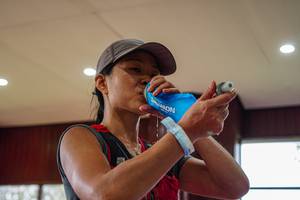 BIB: 
                            <button type="button" onclick="openModal(24997248)" class="btn btn-primary btn-sm float-right btn-popup" data-toggle="modal" data-target=".modal-high-quality">
                        <i class="fas fa-shopping-cart"></i> Add to Cart
                    </button>
                                            <button type="button" onclick="isThisMe(24997248, true)" class="btn btn-success btn-sm float-right btn-popup btn-isme hidden" data-toggle="tooltip" data-placement="bottom" title="นี่คือรูปของคุณใช่ไหม คลิกที่นี่เพื่อเอาเข้าอัลบั้ม">
                        <i class="fas fa-plus"></i> Add to album
                    </button>
                    <button type="button" onclick="isThisMe(24997248, false)" class="btn btn-warning btn-sm float-right btn-popup btn-isnotme hidden">
                        <i class="fas fa-ban"></i> Remove from album
                    </button>