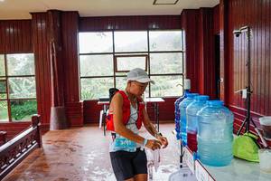 BIB: 3011
                            <button type="button" onclick="openModal(24995218)" class="btn btn-primary btn-sm float-right btn-popup" data-toggle="modal" data-target=".modal-high-quality">
                        <i class="fas fa-shopping-cart"></i> Add to Cart
                    </button>
                                            <button type="button" onclick="isThisMe(24995218, true)" class="btn btn-success btn-sm float-right btn-popup btn-isme hidden" data-toggle="tooltip" data-placement="bottom" title="นี่คือรูปของคุณใช่ไหม คลิกที่นี่เพื่อเอาเข้าอัลบั้ม">
                        <i class="fas fa-plus"></i> Add to album
                    </button>
                    <button type="button" onclick="isThisMe(24995218, false)" class="btn btn-warning btn-sm float-right btn-popup btn-isnotme hidden">
                        <i class="fas fa-ban"></i> Remove from album
                    </button>