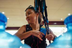 BIB: 
                            <button type="button" onclick="openModal(24998972)" class="btn btn-primary btn-sm float-right btn-popup" data-toggle="modal" data-target=".modal-high-quality">
                        <i class="fas fa-shopping-cart"></i> Add to Cart
                    </button>
                                            <button type="button" onclick="isThisMe(24998972, true)" class="btn btn-success btn-sm float-right btn-popup btn-isme hidden" data-toggle="tooltip" data-placement="bottom" title="นี่คือรูปของคุณใช่ไหม คลิกที่นี่เพื่อเอาเข้าอัลบั้ม">
                        <i class="fas fa-plus"></i> Add to album
                    </button>
                    <button type="button" onclick="isThisMe(24998972, false)" class="btn btn-warning btn-sm float-right btn-popup btn-isnotme hidden">
                        <i class="fas fa-ban"></i> Remove from album
                    </button>