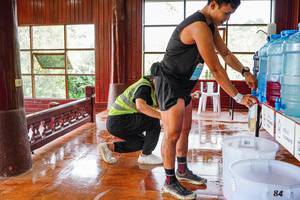 BIB: 
                            <button type="button" onclick="openModal(24995396)" class="btn btn-primary btn-sm float-right btn-popup" data-toggle="modal" data-target=".modal-high-quality">
                        <i class="fas fa-shopping-cart"></i> Add to Cart
                    </button>
                                            <button type="button" onclick="isThisMe(24995396, true)" class="btn btn-success btn-sm float-right btn-popup btn-isme hidden" data-toggle="tooltip" data-placement="bottom" title="นี่คือรูปของคุณใช่ไหม คลิกที่นี่เพื่อเอาเข้าอัลบั้ม">
                        <i class="fas fa-plus"></i> Add to album
                    </button>
                    <button type="button" onclick="isThisMe(24995396, false)" class="btn btn-warning btn-sm float-right btn-popup btn-isnotme hidden">
                        <i class="fas fa-ban"></i> Remove from album
                    </button>