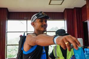 BIB: 
                            <button type="button" onclick="openModal(24996404)" class="btn btn-primary btn-sm float-right btn-popup" data-toggle="modal" data-target=".modal-high-quality">
                        <i class="fas fa-shopping-cart"></i> Add to Cart
                    </button>
                                            <button type="button" onclick="isThisMe(24996404, true)" class="btn btn-success btn-sm float-right btn-popup btn-isme hidden" data-toggle="tooltip" data-placement="bottom" title="นี่คือรูปของคุณใช่ไหม คลิกที่นี่เพื่อเอาเข้าอัลบั้ม">
                        <i class="fas fa-plus"></i> Add to album
                    </button>
                    <button type="button" onclick="isThisMe(24996404, false)" class="btn btn-warning btn-sm float-right btn-popup btn-isnotme hidden">
                        <i class="fas fa-ban"></i> Remove from album
                    </button>