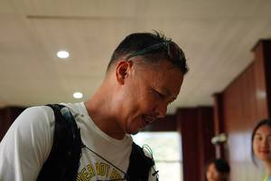 BIB: 
                            <button type="button" onclick="openModal(24999134)" class="btn btn-primary btn-sm float-right btn-popup" data-toggle="modal" data-target=".modal-high-quality">
                        <i class="fas fa-shopping-cart"></i> Add to Cart
                    </button>
                                            <button type="button" onclick="isThisMe(24999134, true)" class="btn btn-success btn-sm float-right btn-popup btn-isme hidden" data-toggle="tooltip" data-placement="bottom" title="นี่คือรูปของคุณใช่ไหม คลิกที่นี่เพื่อเอาเข้าอัลบั้ม">
                        <i class="fas fa-plus"></i> Add to album
                    </button>
                    <button type="button" onclick="isThisMe(24999134, false)" class="btn btn-warning btn-sm float-right btn-popup btn-isnotme hidden">
                        <i class="fas fa-ban"></i> Remove from album
                    </button>