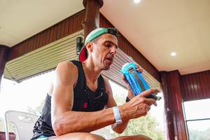 BIB: 
                            <button type="button" onclick="openModal(24995793)" class="btn btn-primary btn-sm float-right btn-popup" data-toggle="modal" data-target=".modal-high-quality">
                        <i class="fas fa-shopping-cart"></i> Add to Cart
                    </button>
                                            <button type="button" onclick="isThisMe(24995793, true)" class="btn btn-success btn-sm float-right btn-popup btn-isme hidden" data-toggle="tooltip" data-placement="bottom" title="นี่คือรูปของคุณใช่ไหม คลิกที่นี่เพื่อเอาเข้าอัลบั้ม">
                        <i class="fas fa-plus"></i> Add to album
                    </button>
                    <button type="button" onclick="isThisMe(24995793, false)" class="btn btn-warning btn-sm float-right btn-popup btn-isnotme hidden">
                        <i class="fas fa-ban"></i> Remove from album
                    </button>