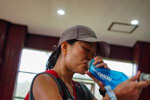 BIB: 
                            <button type="button" onclick="openModal(24997258)" class="btn btn-primary btn-sm float-right btn-popup" data-toggle="modal" data-target=".modal-high-quality">
                        <i class="fas fa-shopping-cart"></i> Add to Cart
                    </button>
                                            <button type="button" onclick="isThisMe(24997258, true)" class="btn btn-success btn-sm float-right btn-popup btn-isme hidden" data-toggle="tooltip" data-placement="bottom" title="นี่คือรูปของคุณใช่ไหม คลิกที่นี่เพื่อเอาเข้าอัลบั้ม">
                        <i class="fas fa-plus"></i> Add to album
                    </button>
                    <button type="button" onclick="isThisMe(24997258, false)" class="btn btn-warning btn-sm float-right btn-popup btn-isnotme hidden">
                        <i class="fas fa-ban"></i> Remove from album
                    </button>