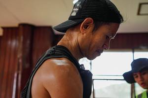 BIB: 
                            <button type="button" onclick="openModal(24996155)" class="btn btn-primary btn-sm float-right btn-popup" data-toggle="modal" data-target=".modal-high-quality">
                        <i class="fas fa-shopping-cart"></i> Add to Cart
                    </button>
                                            <button type="button" onclick="isThisMe(24996155, true)" class="btn btn-success btn-sm float-right btn-popup btn-isme hidden" data-toggle="tooltip" data-placement="bottom" title="นี่คือรูปของคุณใช่ไหม คลิกที่นี่เพื่อเอาเข้าอัลบั้ม">
                        <i class="fas fa-plus"></i> Add to album
                    </button>
                    <button type="button" onclick="isThisMe(24996155, false)" class="btn btn-warning btn-sm float-right btn-popup btn-isnotme hidden">
                        <i class="fas fa-ban"></i> Remove from album
                    </button>