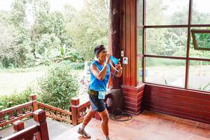 BIB: 
                            <button type="button" onclick="openModal(24995295)" class="btn btn-primary btn-sm float-right btn-popup" data-toggle="modal" data-target=".modal-high-quality">
                        <i class="fas fa-shopping-cart"></i> Add to Cart
                    </button>
                                            <button type="button" onclick="isThisMe(24995295, true)" class="btn btn-success btn-sm float-right btn-popup btn-isme hidden" data-toggle="tooltip" data-placement="bottom" title="นี่คือรูปของคุณใช่ไหม คลิกที่นี่เพื่อเอาเข้าอัลบั้ม">
                        <i class="fas fa-plus"></i> Add to album
                    </button>
                    <button type="button" onclick="isThisMe(24995295, false)" class="btn btn-warning btn-sm float-right btn-popup btn-isnotme hidden">
                        <i class="fas fa-ban"></i> Remove from album
                    </button>