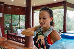 BIB: 
                            <button type="button" onclick="openModal(24998831)" class="btn btn-primary btn-sm float-right btn-popup" data-toggle="modal" data-target=".modal-high-quality">
                        <i class="fas fa-shopping-cart"></i> Add to Cart
                    </button>
                                            <button type="button" onclick="isThisMe(24998831, true)" class="btn btn-success btn-sm float-right btn-popup btn-isme hidden" data-toggle="tooltip" data-placement="bottom" title="นี่คือรูปของคุณใช่ไหม คลิกที่นี่เพื่อเอาเข้าอัลบั้ม">
                        <i class="fas fa-plus"></i> Add to album
                    </button>
                    <button type="button" onclick="isThisMe(24998831, false)" class="btn btn-warning btn-sm float-right btn-popup btn-isnotme hidden">
                        <i class="fas fa-ban"></i> Remove from album
                    </button>