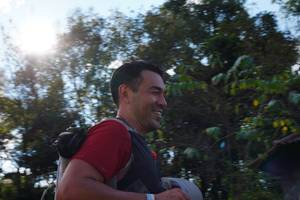 BIB: 
                            <button type="button" onclick="openModal(24999237)" class="btn btn-primary btn-sm float-right btn-popup" data-toggle="modal" data-target=".modal-high-quality">
                        <i class="fas fa-shopping-cart"></i> Add to Cart
                    </button>
                                            <button type="button" onclick="isThisMe(24999237, true)" class="btn btn-success btn-sm float-right btn-popup btn-isme hidden" data-toggle="tooltip" data-placement="bottom" title="นี่คือรูปของคุณใช่ไหม คลิกที่นี่เพื่อเอาเข้าอัลบั้ม">
                        <i class="fas fa-plus"></i> Add to album
                    </button>
                    <button type="button" onclick="isThisMe(24999237, false)" class="btn btn-warning btn-sm float-right btn-popup btn-isnotme hidden">
                        <i class="fas fa-ban"></i> Remove from album
                    </button>