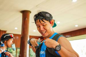 BIB: 
                            <button type="button" onclick="openModal(24998812)" class="btn btn-primary btn-sm float-right btn-popup" data-toggle="modal" data-target=".modal-high-quality">
                        <i class="fas fa-shopping-cart"></i> Add to Cart
                    </button>
                                            <button type="button" onclick="isThisMe(24998812, true)" class="btn btn-success btn-sm float-right btn-popup btn-isme hidden" data-toggle="tooltip" data-placement="bottom" title="นี่คือรูปของคุณใช่ไหม คลิกที่นี่เพื่อเอาเข้าอัลบั้ม">
                        <i class="fas fa-plus"></i> Add to album
                    </button>
                    <button type="button" onclick="isThisMe(24998812, false)" class="btn btn-warning btn-sm float-right btn-popup btn-isnotme hidden">
                        <i class="fas fa-ban"></i> Remove from album
                    </button>