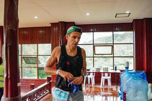 BIB: 3209
                            <button type="button" onclick="openModal(24995649)" class="btn btn-primary btn-sm float-right btn-popup" data-toggle="modal" data-target=".modal-high-quality">
                        <i class="fas fa-shopping-cart"></i> Add to Cart
                    </button>
                                            <button type="button" onclick="isThisMe(24995649, true)" class="btn btn-success btn-sm float-right btn-popup btn-isme hidden" data-toggle="tooltip" data-placement="bottom" title="นี่คือรูปของคุณใช่ไหม คลิกที่นี่เพื่อเอาเข้าอัลบั้ม">
                        <i class="fas fa-plus"></i> Add to album
                    </button>
                    <button type="button" onclick="isThisMe(24995649, false)" class="btn btn-warning btn-sm float-right btn-popup btn-isnotme hidden">
                        <i class="fas fa-ban"></i> Remove from album
                    </button>