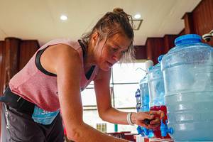 BIB: 
                            <button type="button" onclick="openModal(24994797)" class="btn btn-primary btn-sm float-right btn-popup" data-toggle="modal" data-target=".modal-high-quality">
                        <i class="fas fa-shopping-cart"></i> Add to Cart
                    </button>
                                            <button type="button" onclick="isThisMe(24994797, true)" class="btn btn-success btn-sm float-right btn-popup btn-isme hidden" data-toggle="tooltip" data-placement="bottom" title="นี่คือรูปของคุณใช่ไหม คลิกที่นี่เพื่อเอาเข้าอัลบั้ม">
                        <i class="fas fa-plus"></i> Add to album
                    </button>
                    <button type="button" onclick="isThisMe(24994797, false)" class="btn btn-warning btn-sm float-right btn-popup btn-isnotme hidden">
                        <i class="fas fa-ban"></i> Remove from album
                    </button>