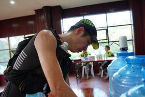 BIB: 
                            <button type="button" onclick="openModal(24999322)" class="btn btn-primary btn-sm float-right btn-popup" data-toggle="modal" data-target=".modal-high-quality">
                        <i class="fas fa-shopping-cart"></i> Add to Cart
                    </button>
                                            <button type="button" onclick="isThisMe(24999322, true)" class="btn btn-success btn-sm float-right btn-popup btn-isme hidden" data-toggle="tooltip" data-placement="bottom" title="นี่คือรูปของคุณใช่ไหม คลิกที่นี่เพื่อเอาเข้าอัลบั้ม">
                        <i class="fas fa-plus"></i> Add to album
                    </button>
                    <button type="button" onclick="isThisMe(24999322, false)" class="btn btn-warning btn-sm float-right btn-popup btn-isnotme hidden">
                        <i class="fas fa-ban"></i> Remove from album
                    </button>