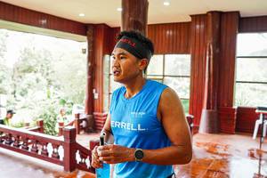 BIB: 
                            <button type="button" onclick="openModal(24995310)" class="btn btn-primary btn-sm float-right btn-popup" data-toggle="modal" data-target=".modal-high-quality">
                        <i class="fas fa-shopping-cart"></i> Add to Cart
                    </button>
                                            <button type="button" onclick="isThisMe(24995310, true)" class="btn btn-success btn-sm float-right btn-popup btn-isme hidden" data-toggle="tooltip" data-placement="bottom" title="นี่คือรูปของคุณใช่ไหม คลิกที่นี่เพื่อเอาเข้าอัลบั้ม">
                        <i class="fas fa-plus"></i> Add to album
                    </button>
                    <button type="button" onclick="isThisMe(24995310, false)" class="btn btn-warning btn-sm float-right btn-popup btn-isnotme hidden">
                        <i class="fas fa-ban"></i> Remove from album
                    </button>