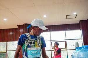 BIB: 3197
                            <button type="button" onclick="openModal(24994740)" class="btn btn-primary btn-sm float-right btn-popup" data-toggle="modal" data-target=".modal-high-quality">
                        <i class="fas fa-shopping-cart"></i> Add to Cart
                    </button>
                                            <button type="button" onclick="isThisMe(24994740, true)" class="btn btn-success btn-sm float-right btn-popup btn-isme hidden" data-toggle="tooltip" data-placement="bottom" title="นี่คือรูปของคุณใช่ไหม คลิกที่นี่เพื่อเอาเข้าอัลบั้ม">
                        <i class="fas fa-plus"></i> Add to album
                    </button>
                    <button type="button" onclick="isThisMe(24994740, false)" class="btn btn-warning btn-sm float-right btn-popup btn-isnotme hidden">
                        <i class="fas fa-ban"></i> Remove from album
                    </button>