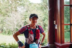 BIB: 3089
                            <button type="button" onclick="openModal(24998772)" class="btn btn-primary btn-sm float-right btn-popup" data-toggle="modal" data-target=".modal-high-quality">
                        <i class="fas fa-shopping-cart"></i> Add to Cart
                    </button>
                                            <button type="button" onclick="isThisMe(24998772, true)" class="btn btn-success btn-sm float-right btn-popup btn-isme hidden" data-toggle="tooltip" data-placement="bottom" title="นี่คือรูปของคุณใช่ไหม คลิกที่นี่เพื่อเอาเข้าอัลบั้ม">
                        <i class="fas fa-plus"></i> Add to album
                    </button>
                    <button type="button" onclick="isThisMe(24998772, false)" class="btn btn-warning btn-sm float-right btn-popup btn-isnotme hidden">
                        <i class="fas fa-ban"></i> Remove from album
                    </button>