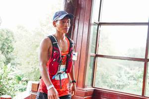 BIB: 
                            <button type="button" onclick="openModal(24996910)" class="btn btn-primary btn-sm float-right btn-popup" data-toggle="modal" data-target=".modal-high-quality">
                        <i class="fas fa-shopping-cart"></i> Add to Cart
                    </button>
                                            <button type="button" onclick="isThisMe(24996910, true)" class="btn btn-success btn-sm float-right btn-popup btn-isme hidden" data-toggle="tooltip" data-placement="bottom" title="นี่คือรูปของคุณใช่ไหม คลิกที่นี่เพื่อเอาเข้าอัลบั้ม">
                        <i class="fas fa-plus"></i> Add to album
                    </button>
                    <button type="button" onclick="isThisMe(24996910, false)" class="btn btn-warning btn-sm float-right btn-popup btn-isnotme hidden">
                        <i class="fas fa-ban"></i> Remove from album
                    </button>