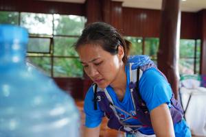 BIB: 
                            <button type="button" onclick="openModal(24999035)" class="btn btn-primary btn-sm float-right btn-popup" data-toggle="modal" data-target=".modal-high-quality">
                        <i class="fas fa-shopping-cart"></i> Add to Cart
                    </button>
                                            <button type="button" onclick="isThisMe(24999035, true)" class="btn btn-success btn-sm float-right btn-popup btn-isme hidden" data-toggle="tooltip" data-placement="bottom" title="นี่คือรูปของคุณใช่ไหม คลิกที่นี่เพื่อเอาเข้าอัลบั้ม">
                        <i class="fas fa-plus"></i> Add to album
                    </button>
                    <button type="button" onclick="isThisMe(24999035, false)" class="btn btn-warning btn-sm float-right btn-popup btn-isnotme hidden">
                        <i class="fas fa-ban"></i> Remove from album
                    </button>