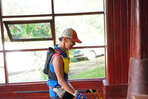 BIB: 
                            <button type="button" onclick="openModal(24999158)" class="btn btn-primary btn-sm float-right btn-popup" data-toggle="modal" data-target=".modal-high-quality">
                        <i class="fas fa-shopping-cart"></i> Add to Cart
                    </button>
                                            <button type="button" onclick="isThisMe(24999158, true)" class="btn btn-success btn-sm float-right btn-popup btn-isme hidden" data-toggle="tooltip" data-placement="bottom" title="นี่คือรูปของคุณใช่ไหม คลิกที่นี่เพื่อเอาเข้าอัลบั้ม">
                        <i class="fas fa-plus"></i> Add to album
                    </button>
                    <button type="button" onclick="isThisMe(24999158, false)" class="btn btn-warning btn-sm float-right btn-popup btn-isnotme hidden">
                        <i class="fas fa-ban"></i> Remove from album
                    </button>