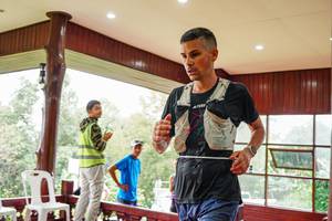 BIB: 
                            <button type="button" onclick="openModal(24994747)" class="btn btn-primary btn-sm float-right btn-popup" data-toggle="modal" data-target=".modal-high-quality">
                        <i class="fas fa-shopping-cart"></i> Add to Cart
                    </button>
                                            <button type="button" onclick="isThisMe(24994747, true)" class="btn btn-success btn-sm float-right btn-popup btn-isme hidden" data-toggle="tooltip" data-placement="bottom" title="นี่คือรูปของคุณใช่ไหม คลิกที่นี่เพื่อเอาเข้าอัลบั้ม">
                        <i class="fas fa-plus"></i> Add to album
                    </button>
                    <button type="button" onclick="isThisMe(24994747, false)" class="btn btn-warning btn-sm float-right btn-popup btn-isnotme hidden">
                        <i class="fas fa-ban"></i> Remove from album
                    </button>